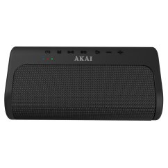 Reproduktor AKAI ABTSW-90