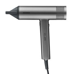 Fén na vlasy Severin HT 0169 S-STYLE antracit