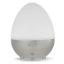 Aroma difuzér ARGO BABYJOY 495000016