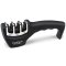 Brousek na nože Lion Sabatier International 864680