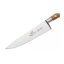Chef nůž Lion Sabatier Ideal Provencao 831585