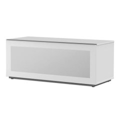 500406 TV skříň Meliconi