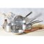 Hrnec de Buyer Alchimy 3601.18, 18 cm
