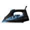 Napařovací žehlička Black+Decker BXIR2606E černá