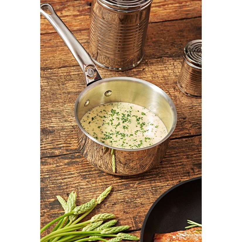 3410.20 hrnec de Buyer