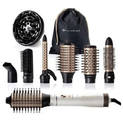 Kulmofén Bellissima AIR WONDER 11847