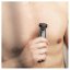 Holící set Cecotec PrecisionCare Extreme 5-In-1 4229
