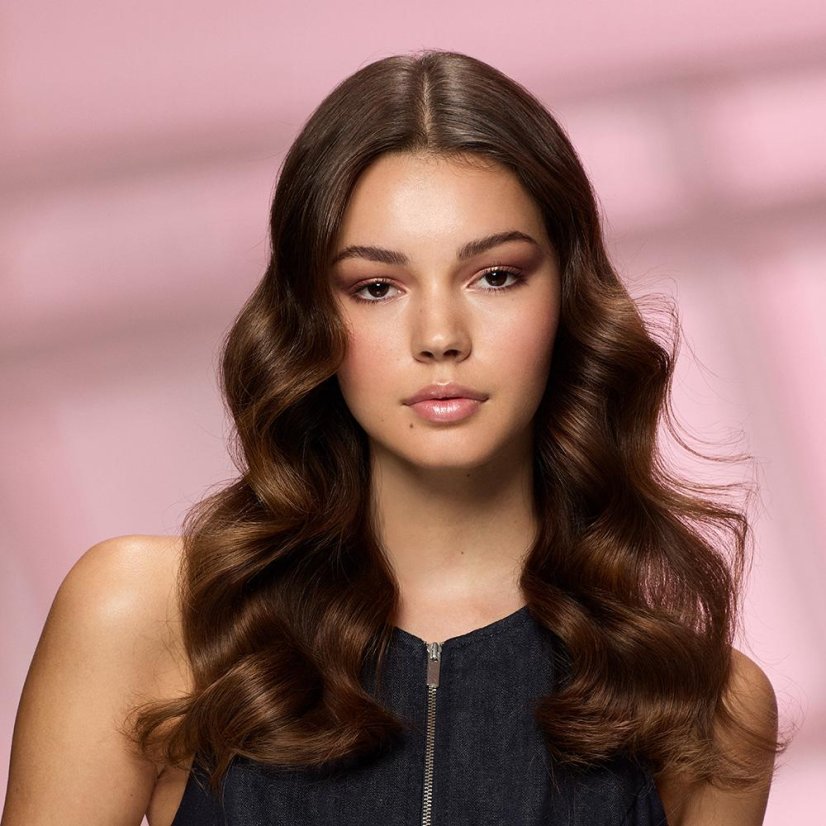 Automatická vlasová kulma Bellissima 21005 Ricci&Curl HD