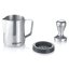 Barista set Severin ZB 5996