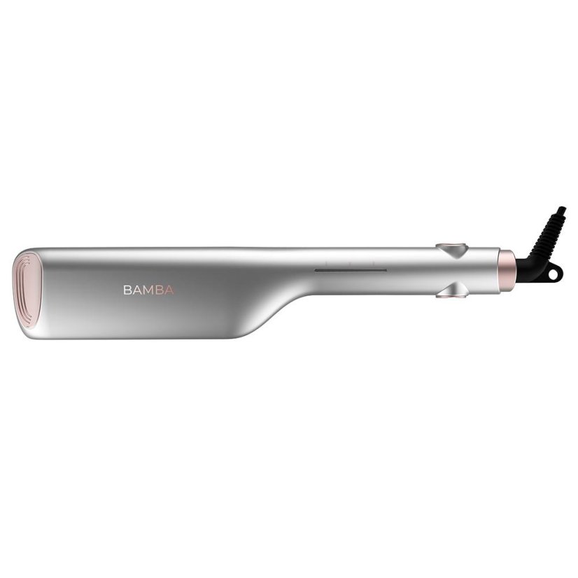 Kulma na vlasy Cecotec Bamba RitualCare 2000, 4197