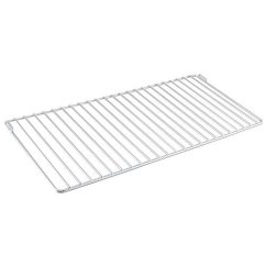 Náhradní police k vinotéce Severin ND 0571-048