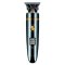 Zastřihovač Jean Louis David Infinite Styler 39959