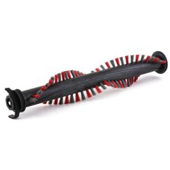 Náhradní kartáčový váleček Severin ND 1806-048