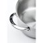 Hrnec de Buyer Alchimy 3605.24, 24 cm