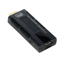 Dekodér Trevi IP 330TV