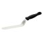 Cukrářská stěrka de Buyer FKOfficium 4231.15, 15 cm
