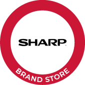 Sharp