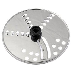 Náhradní čepelový kotouč Severin ND 3654-048 nerez