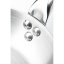 3604.20 pánev de Buyer