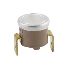 Náhradní termostat 95 k espressu Solac ND CE4502