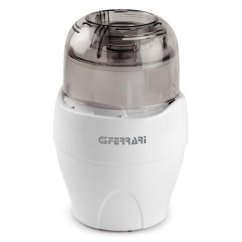 Sekáček potravin G3Ferrari G2000600