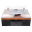 Gramofon AKAI ATT-14BT dřevo