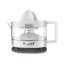 Citrusovač Black+Decker BXCJ25E