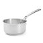 Hrnec de Buyer Milady 3410.14, 14 cm