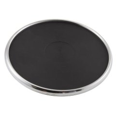 Náhradní plotna trouby Severin 1345-048