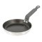 Nepřilnavá pánev na blinis de Buyer Choc 8140.14, 14 cm
