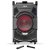 Reproduktor AKAI DJ-S3HB černý