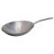 WOK pánev de Buyer 3122.36, 36 cm
