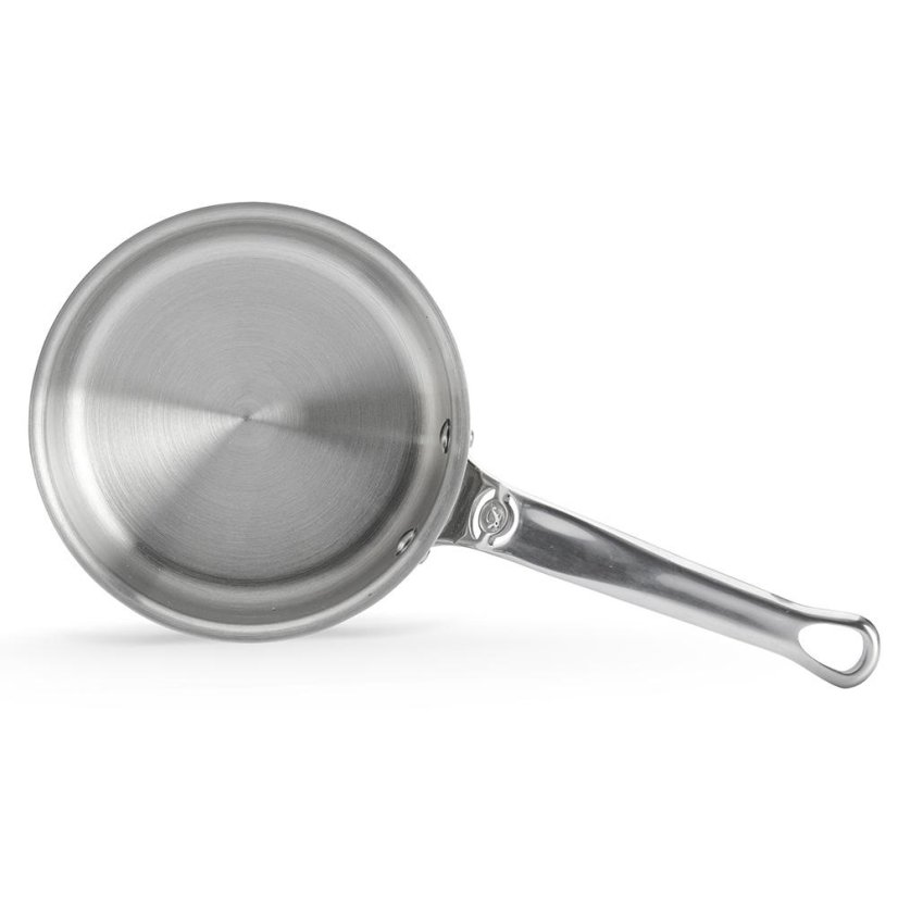 Hrnec de Buyer Milady 3410.14, 14 cm