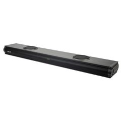 Soundbar AKAI ASB-29 černý