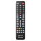 Dálkové ovládání pro TV Samsung   808056 EASY 100