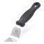 Cukrářská stěrka de Buyer FKOfficium 4231.30, 30 cm
