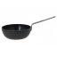Keramická nepřilnavá hluboká pánev de Buyer Ceranoa, 8228.24, 24 cm