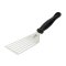 Obracečka de Buyer OFFSET 4232.01