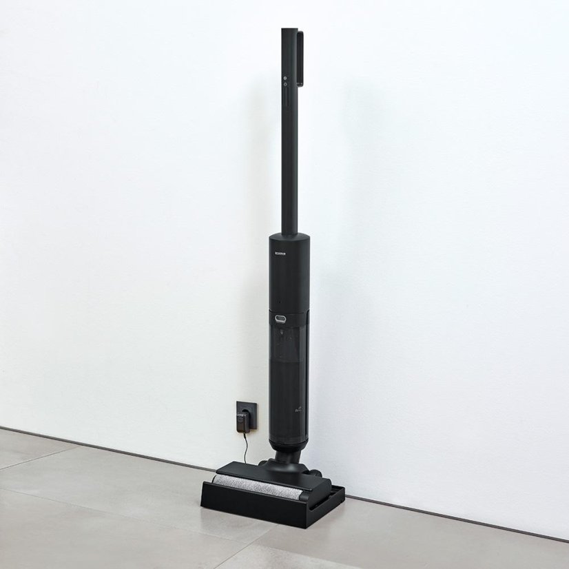 AKU mop Severin SC 7177