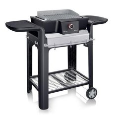 Stojanový gril Severin Sevo PG 8105