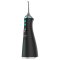 Ústní sprcha Cecotec Bamba ToothCare 1100 4314 černá
