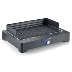 Stolní gril Severin PG 8567