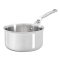 Hrnec de Buyer Affinity 3706.18 nerez