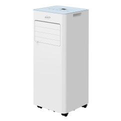 Klimatizace ARGO Axel Eu 398400035