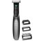 Zastřihovač vousů Cecotec Bamba PrecisionCare 4230