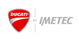 Ducati by Imetec