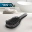 Elektrický kartáč na vlasy Cecotec Bamba InstantCare 3385