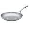 Pánev na palačinky de Buyer Mineral B Pro 5681.24, 24 cm