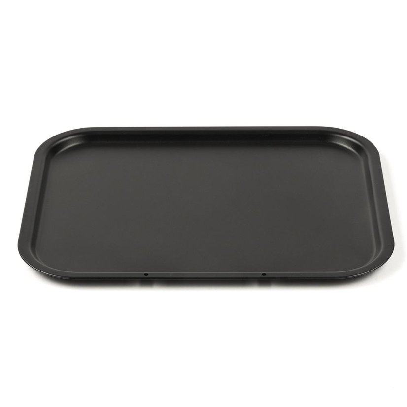 Horkovzdušná fritéza G3Ferrari Krispy G10219 černá