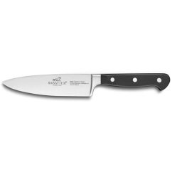 Chef nůž Lion Sabatier International Pluton 771586